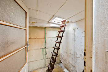 Prodej domu 76 m², Tábor