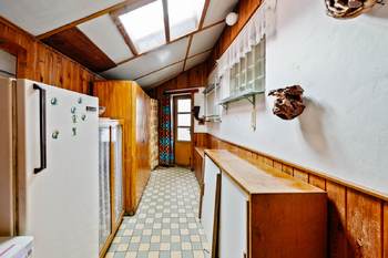 Prodej domu 76 m², Tábor