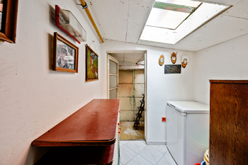 Prodej domu 76 m², Tábor