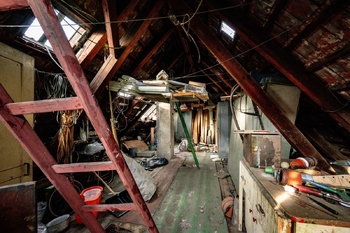 Prodej domu 76 m², Tábor