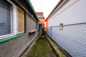 Prodej domu 76 m², Tábor