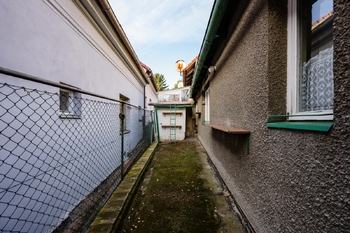 Prodej domu 76 m², Tábor