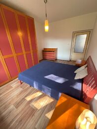 Pronájem bytu 3+kk v osobním vlastnictví 55 m², Řehenice