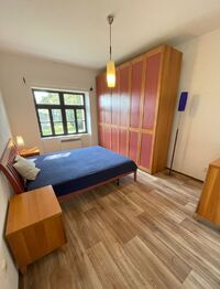 Pronájem bytu 3+kk v osobním vlastnictví 55 m², Řehenice