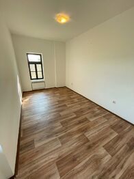 Pronájem bytu 3+kk v osobním vlastnictví 55 m², Řehenice