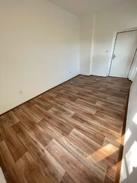 Pronájem bytu 3+kk v osobním vlastnictví 55 m², Řehenice