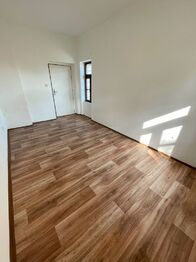 Pronájem bytu 3+kk v osobním vlastnictví 55 m², Řehenice