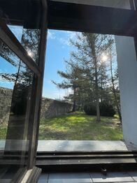 Pronájem bytu 3+kk v osobním vlastnictví 55 m², Řehenice