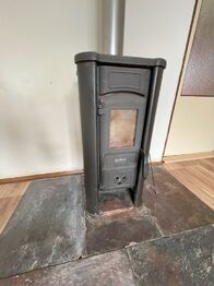 Pronájem bytu 3+kk v osobním vlastnictví 55 m², Řehenice