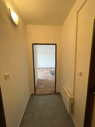 Pronájem bytu 3+kk v osobním vlastnictví 55 m², Řehenice