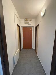 Pronájem bytu 3+kk v osobním vlastnictví 55 m², Řehenice