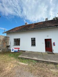 Pronájem bytu 3+kk v osobním vlastnictví 55 m², Řehenice