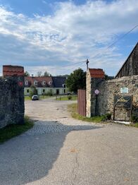 Pronájem bytu 3+kk v osobním vlastnictví 55 m², Řehenice