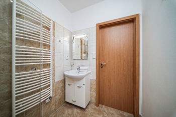 Prodej bytu 4+kk v osobním vlastnictví 130 m², Brno