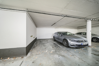 Prodej bytu 4+kk v osobním vlastnictví 130 m², Brno