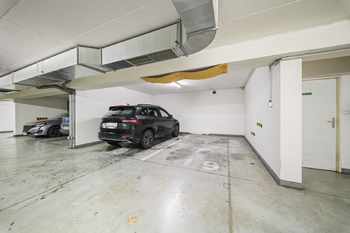 Prodej bytu 4+kk v osobním vlastnictví 130 m², Brno