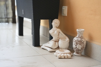 Prodej bytu 4+kk v osobním vlastnictví 130 m², Brno