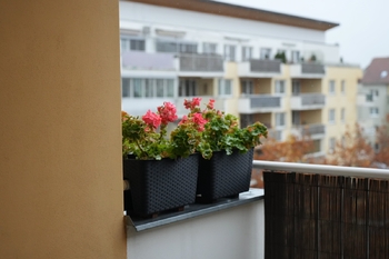 Prodej bytu 4+kk v osobním vlastnictví 130 m², Brno