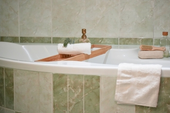 Prodej bytu 4+kk v osobním vlastnictví 130 m², Brno