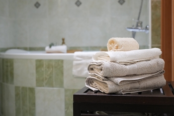 Prodej bytu 4+kk v osobním vlastnictví 130 m², Brno