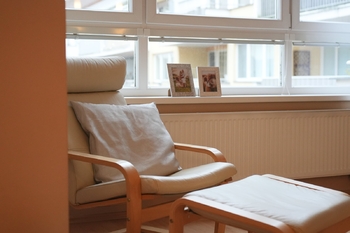 Prodej bytu 4+kk v osobním vlastnictví 130 m², Brno