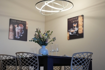 Prodej bytu 4+kk v osobním vlastnictví 130 m², Brno