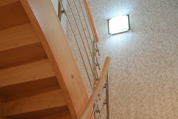 Prodej bytu 4+kk v osobním vlastnictví 130 m², Brno