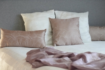 Prodej bytu 4+kk v osobním vlastnictví 130 m², Brno