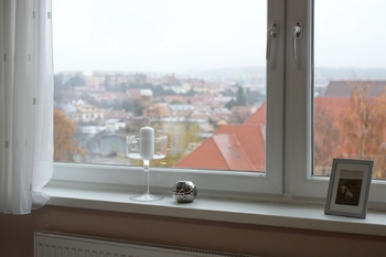 Prodej bytu 4+kk v osobním vlastnictví 130 m², Brno