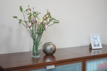 Prodej bytu 4+kk v osobním vlastnictví 130 m², Brno