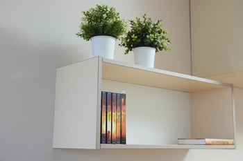 Prodej bytu 4+kk v osobním vlastnictví 130 m², Brno