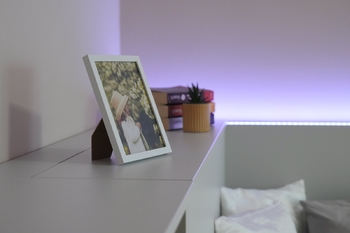 Prodej bytu 4+kk v osobním vlastnictví 130 m², Brno