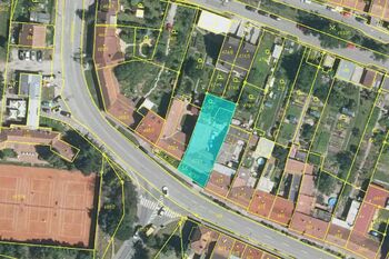 Prodej domu 330 m², Brno