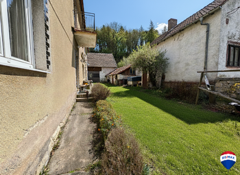 Prodej domu 95 m², Třeboc