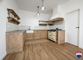 Prodej domu 95 m², Třeboc