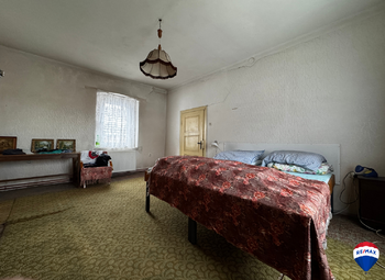 Prodej domu 95 m², Třeboc