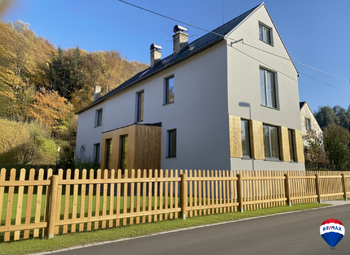 Prodej domu 95 m², Třeboc