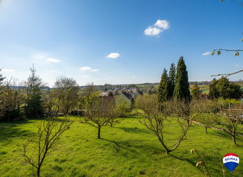 Prodej domu 95 m², Třeboc