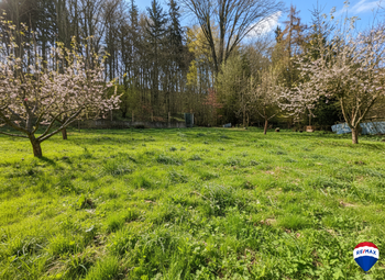 Prodej domu 95 m², Třeboc