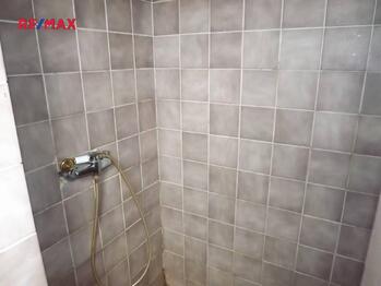 Pronájem bytu - pokoje v osobním vlastnictví 20 m², Uherský Brod