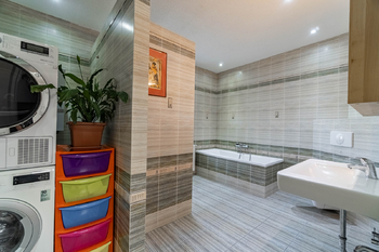 Prodej bytu atypický v osobním vlastnictví 237 m², Františkovy Lázně