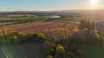 Okolí  - Prodej domu 120 m², Čelechovice na Hané
