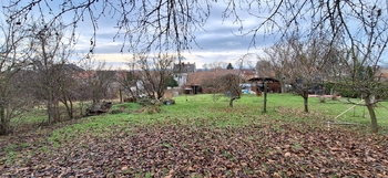 Zahrada - Prodej domu 120 m², Čelechovice na Hané