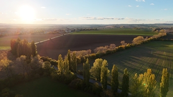 Okolí - Prodej domu 120 m², Čelechovice na Hané