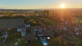 Prodej domu 120 m², Čelechovice na Hané