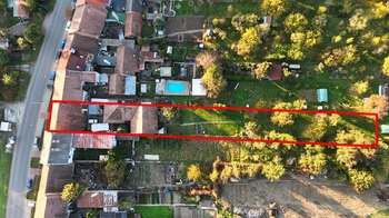 Prodej domu 120 m², Čelechovice na Hané