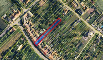 Prodej domu 120 m², Čelechovice na Hané