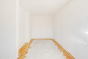 Prodej domu 193 m², Okrouhlo