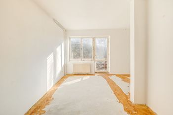 Prodej domu 193 m², Okrouhlo