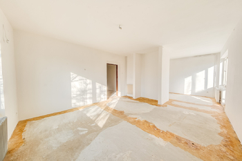 Prodej domu 193 m², Okrouhlo